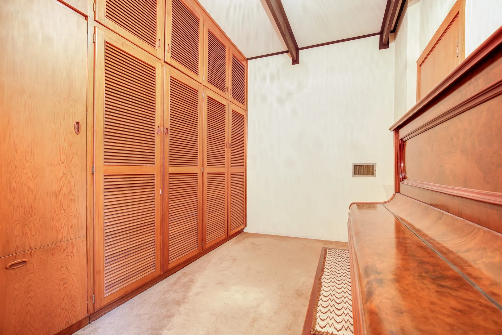 Additional image 23 of 9 Cunard Dr, Hawthorndene SA 5051