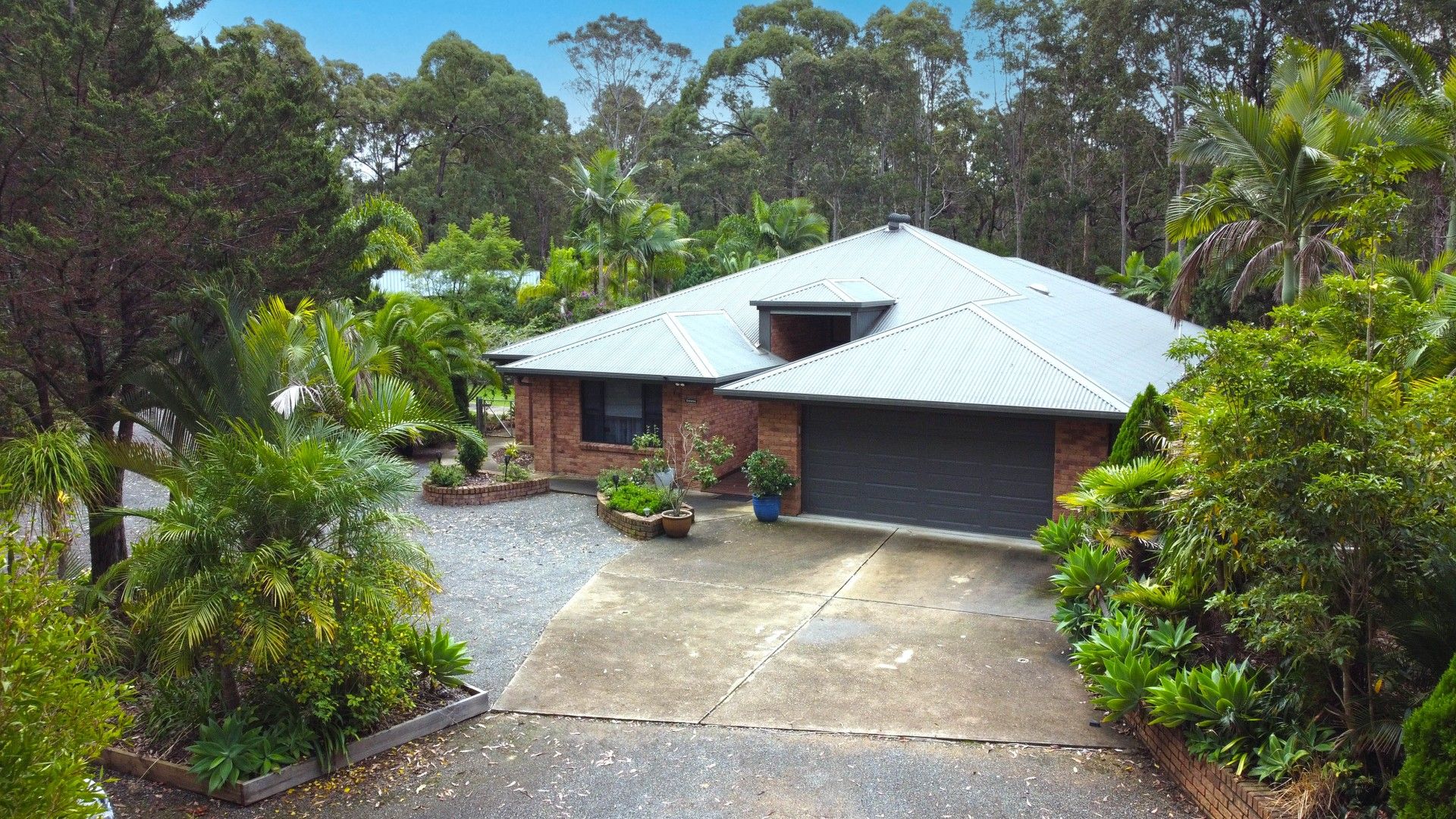 11431 Princes Highway, Surfside NSW 2536, Image 0