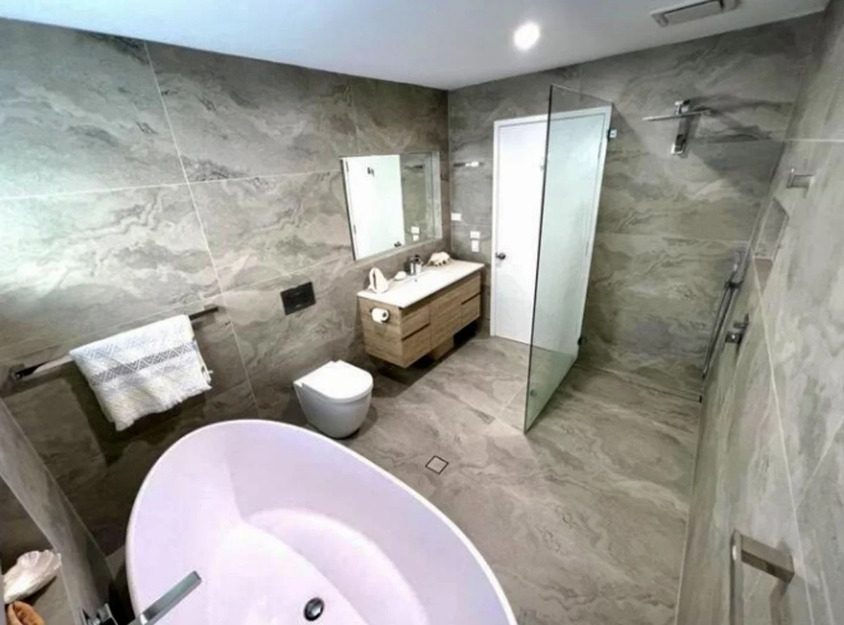 Additional image 11 of 1 Boos Road, Forresters Beach NSW 2260