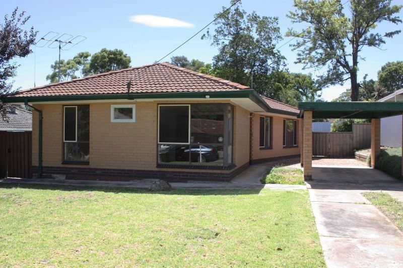 10 Green Avenue, Hackham SA 5163, Image 0