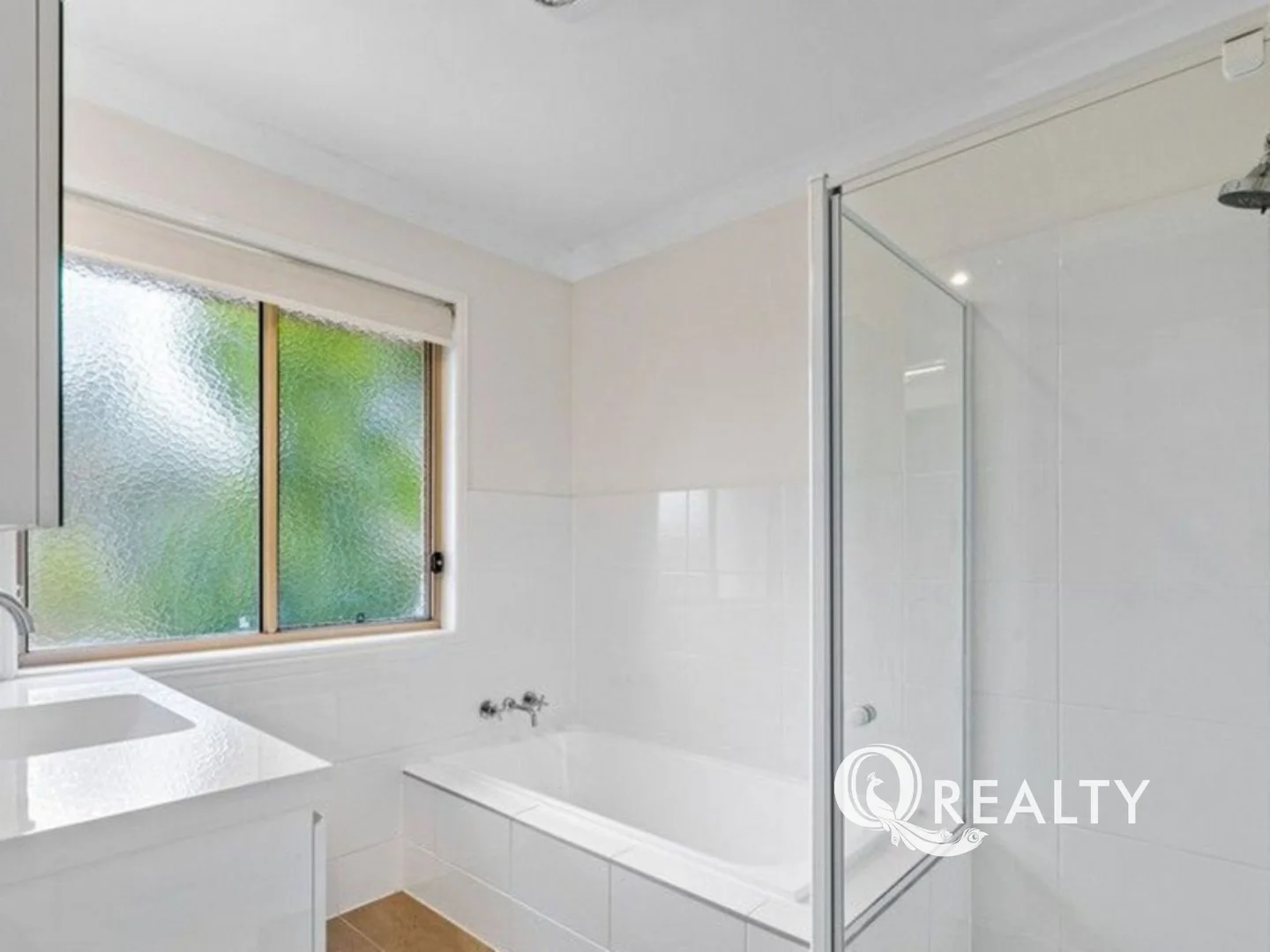 Additional image 9 of 21/20 Young Pl, Runcorn QLD 4113