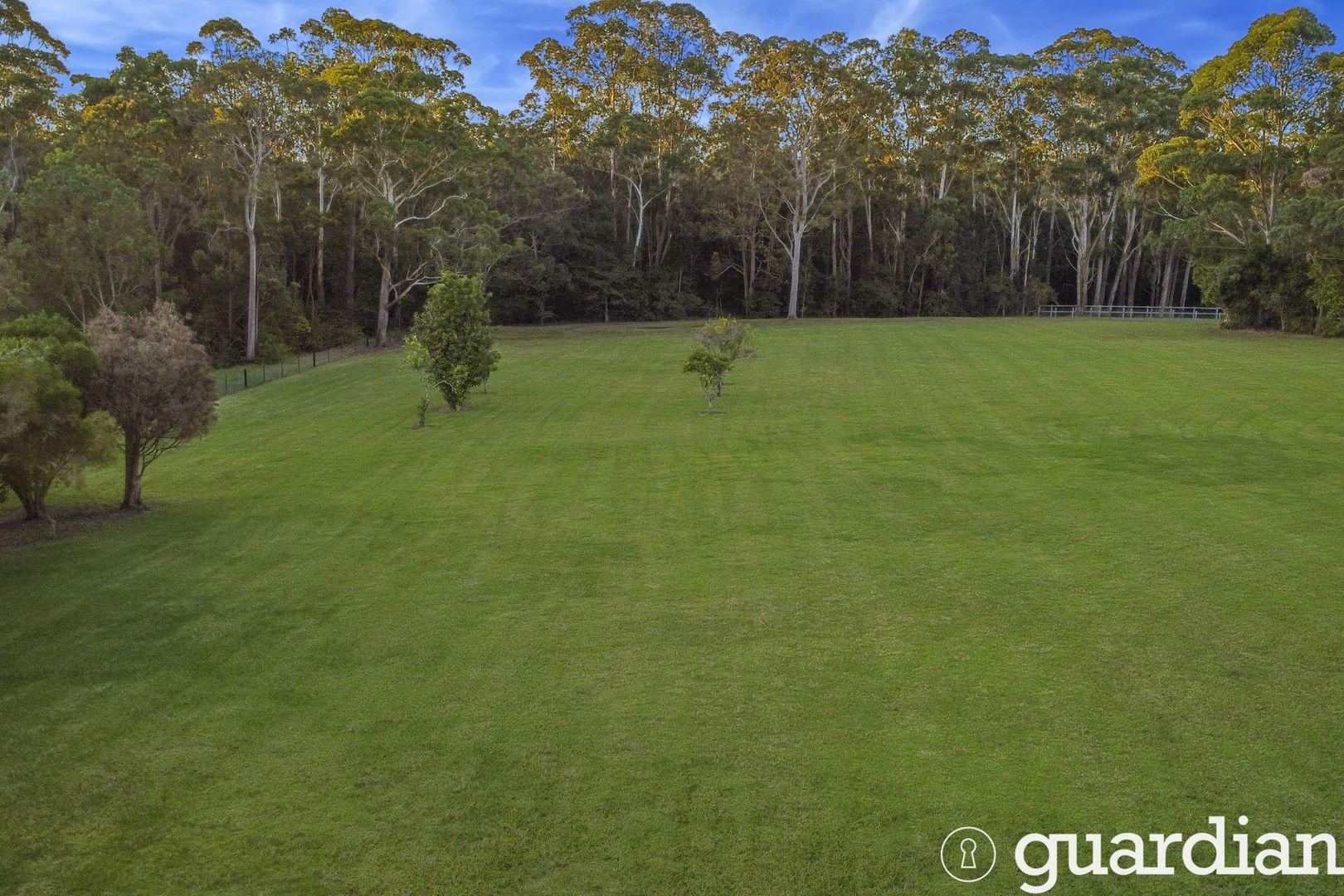 726d Old Northern Road, Dural NSW 2158, Image 2