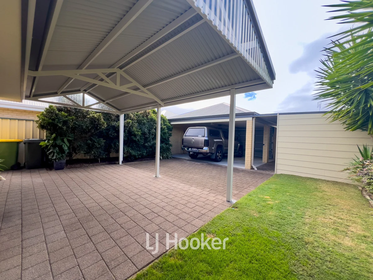 Additional image 11 of 17 Alice Street, Yalyalup WA 6280