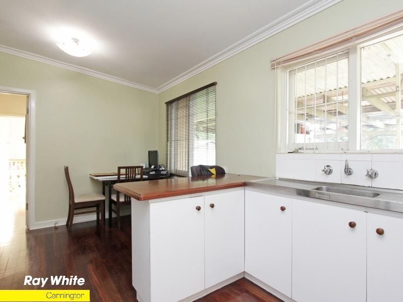 32 Saturn St, BECKENHAM WA 6107, Image 1