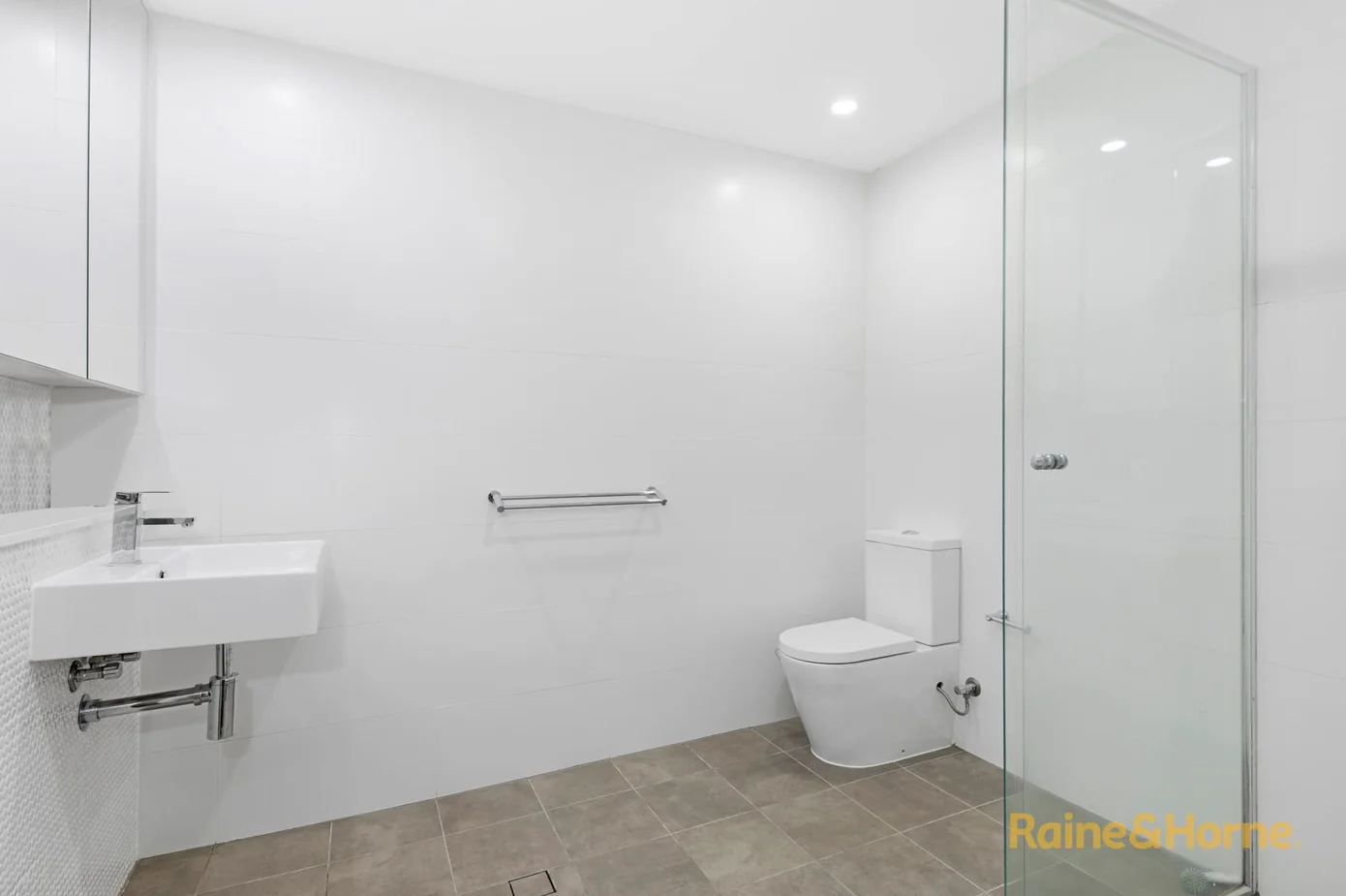 Additional image 5 of 218/19 Epping Road, Epping NSW 2121