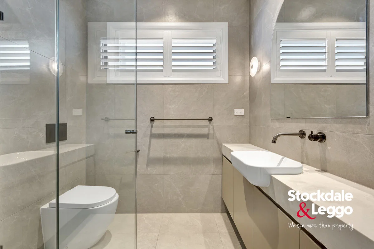 Additional image 10 of 52A Victory Street, Keilor Park VIC 3042