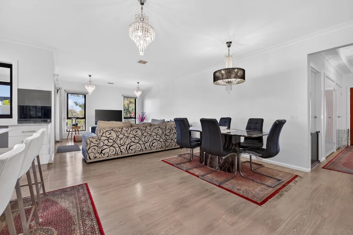 Additional image 7 of 23 Plateau Avenue, Metung VIC 3904