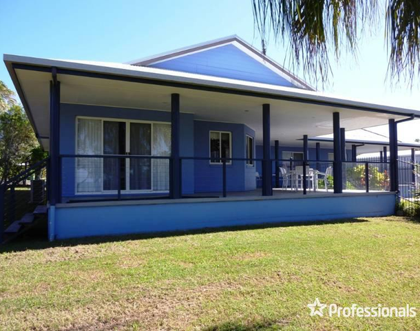 20 Driftwood Close, Grasstree Beach QLD 4740