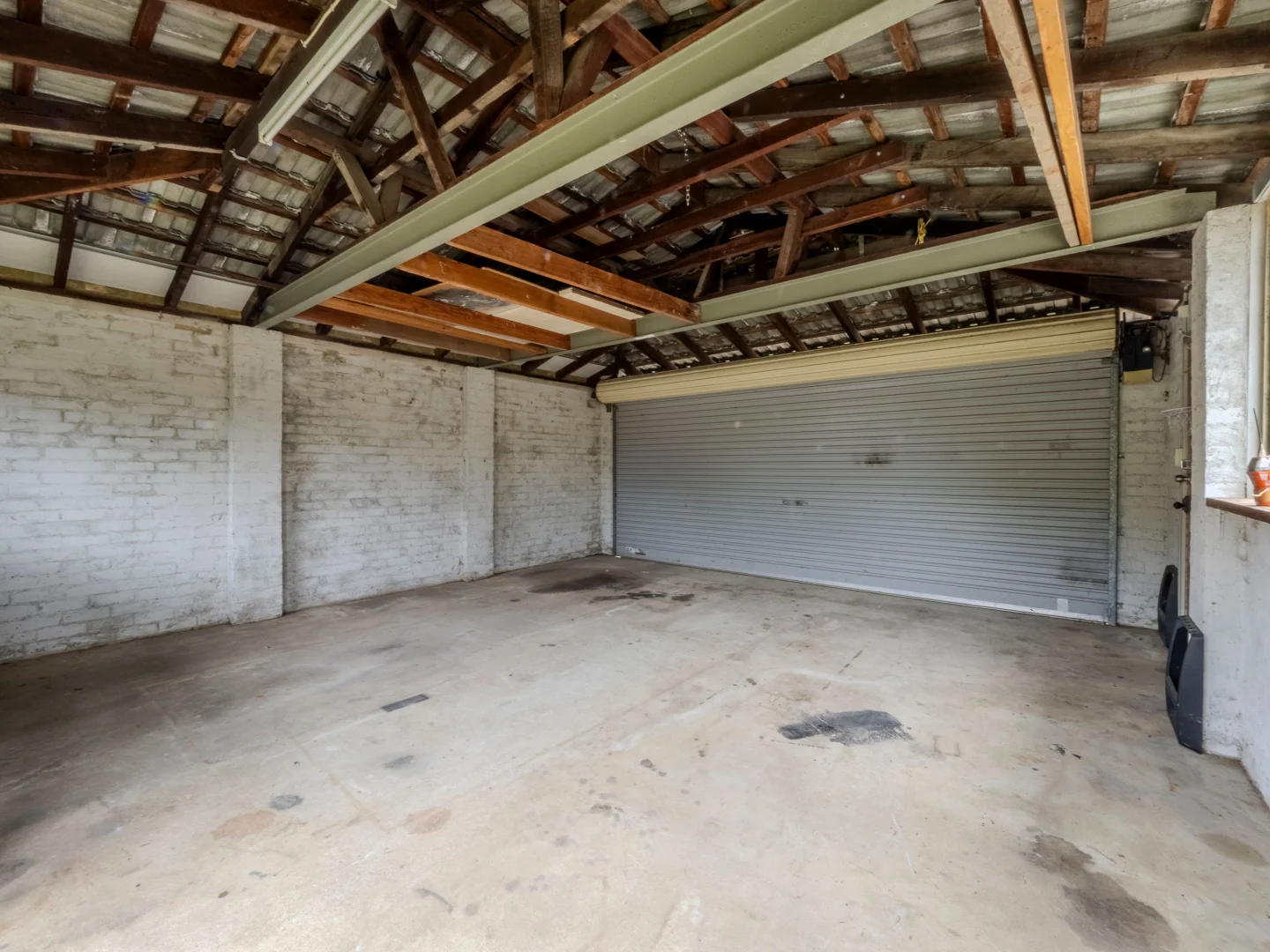 Additional image 14 of 120 Blackwood Avenue, Hamilton Hill WA 6163