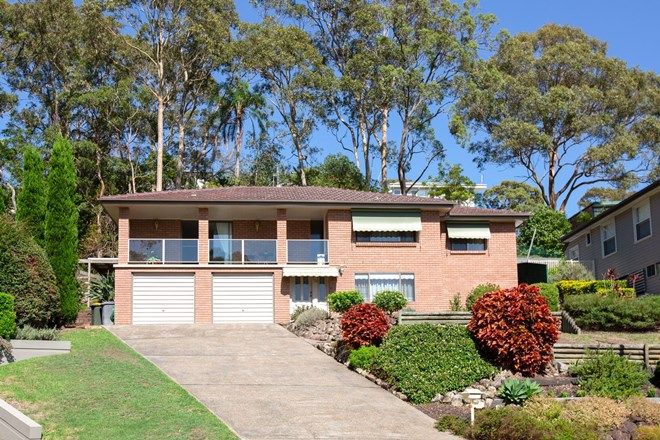185 Real Estate Properties For Sale In Valentine Nsw 2280 Domain