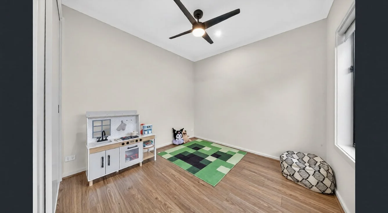 Additional image 8 of 8 Clef Street, Strathtulloh VIC 3338