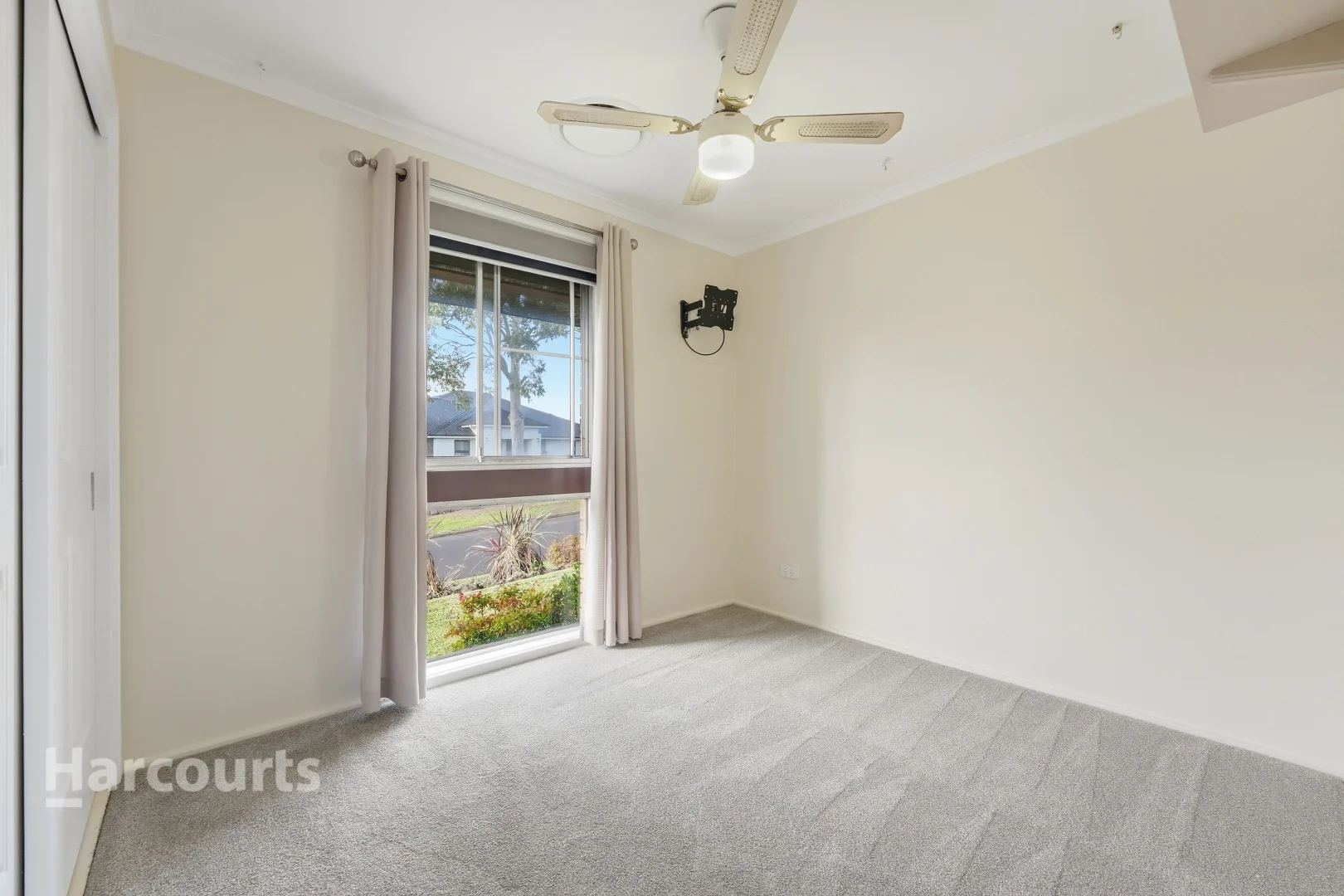 Additional image 7 of 33 Elouera Crescent, Woodbine NSW 2560