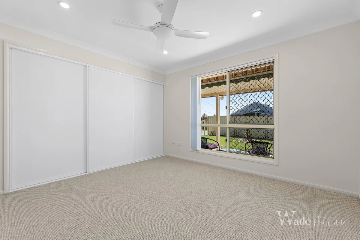 Additional image 17 of 2 Ridgeview Road, Warwick QLD 4370