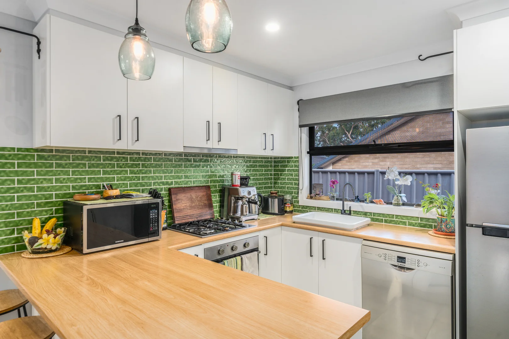 Additional image 4 of 61B Simons Road, Leopold VIC 3224