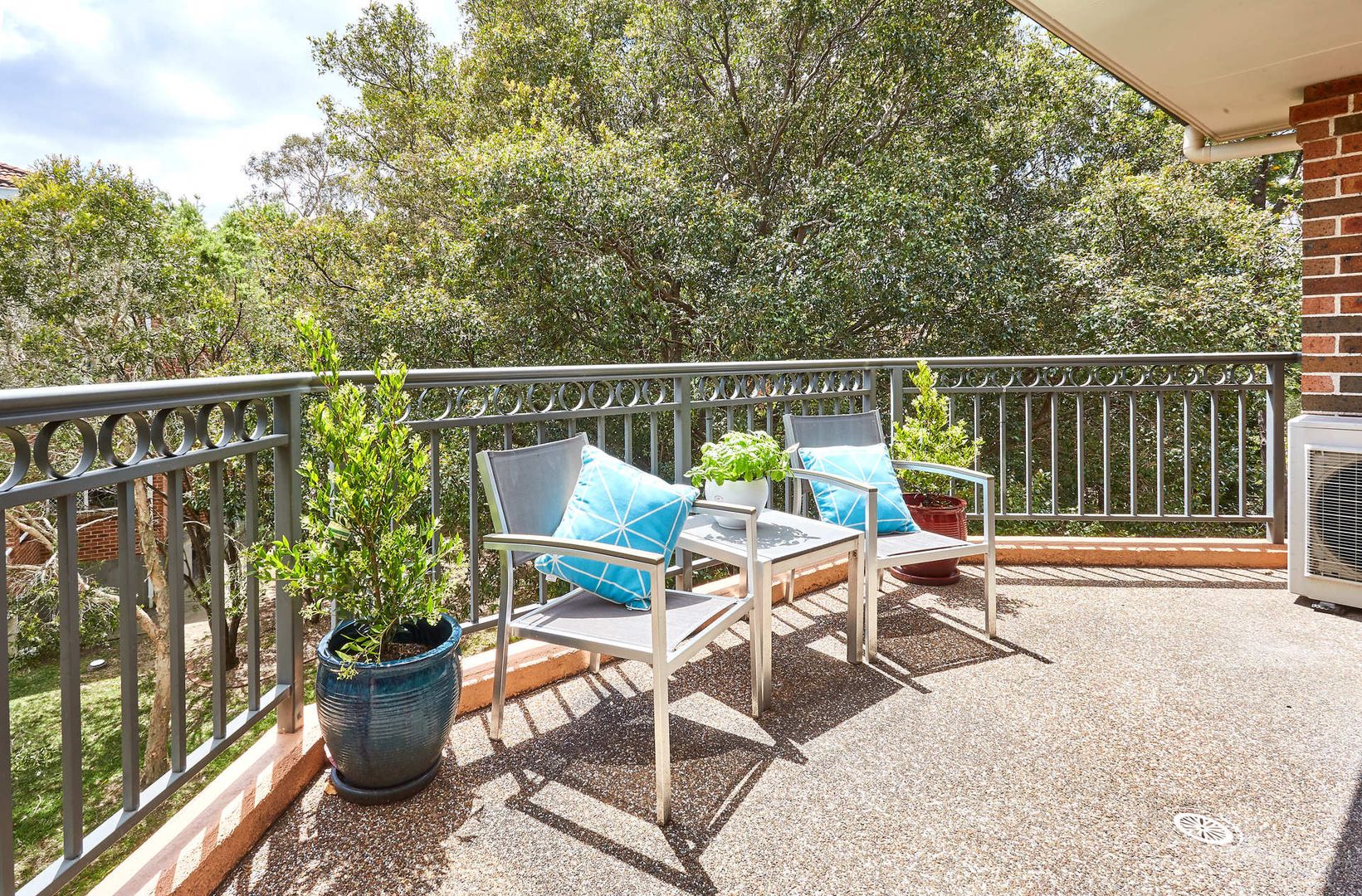 10/23-27 Engadine Avenue, Engadine NSW 2233, Image 2