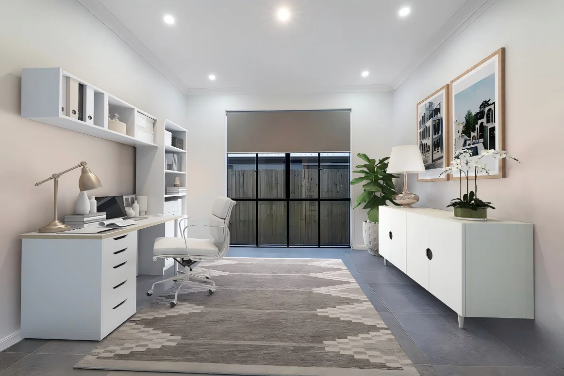 Additional image 19 of 43 Point Avenue, Victoria Point QLD 4165