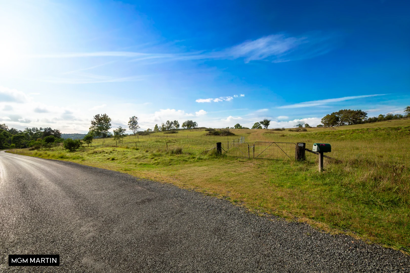 Additional image 8 of 3123-3177 Wombeyan Caves Road, Bullio NSW 2575