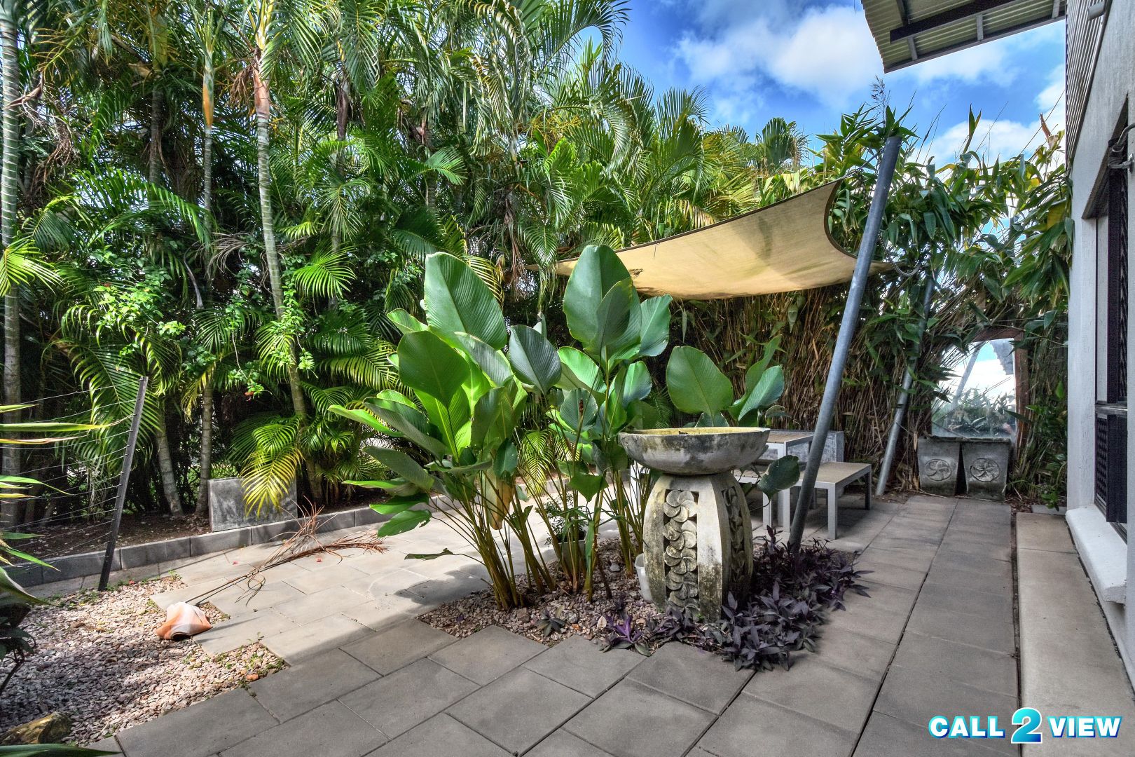 1/40 Haydon Street, Rosebery NT 0832, Image 1