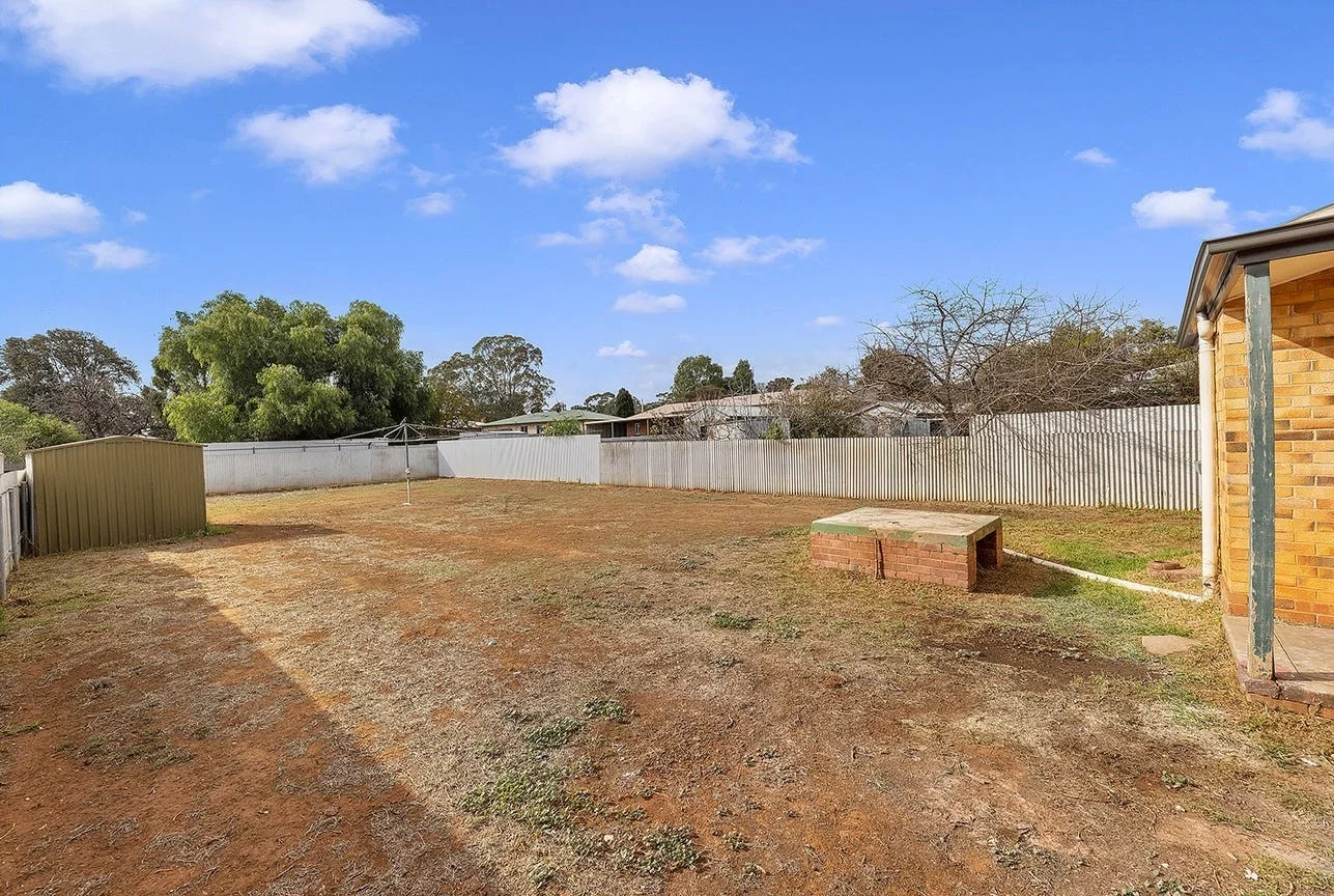 Additional image 9 of 13 Dewey St, Elizabeth East SA 5112