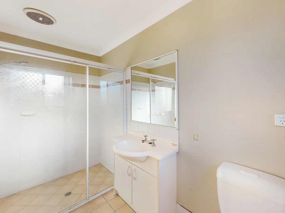 Additional image 7 of 7 Castell Place, Mango Hill QLD 4509