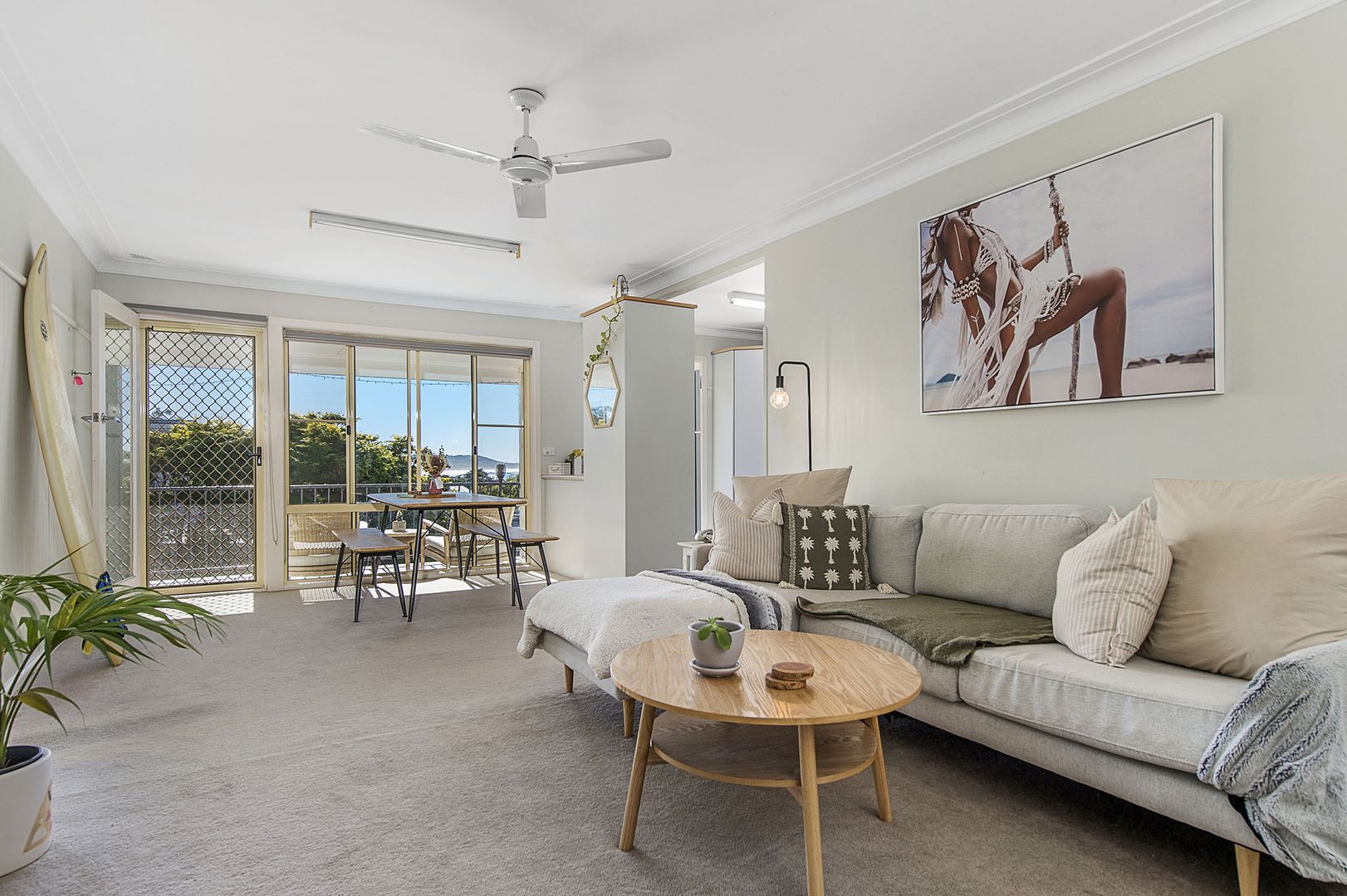 2 Hill Street, Crescent Head NSW 2440, Image 1