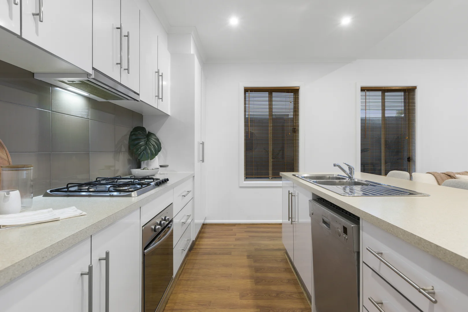 Additional image 5 of 10B Fourth Avenue, Aspendale VIC 3195