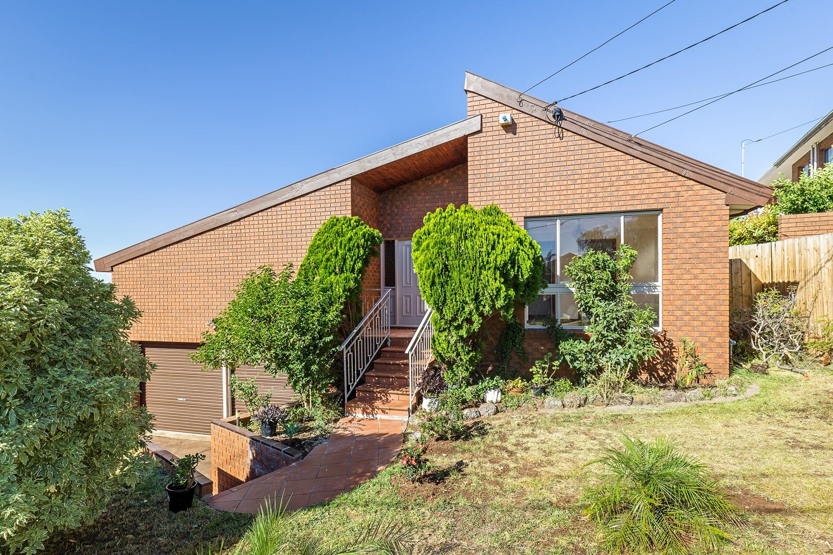 28 Clarke Drive, Gladstone Park VIC 3043, Image 0