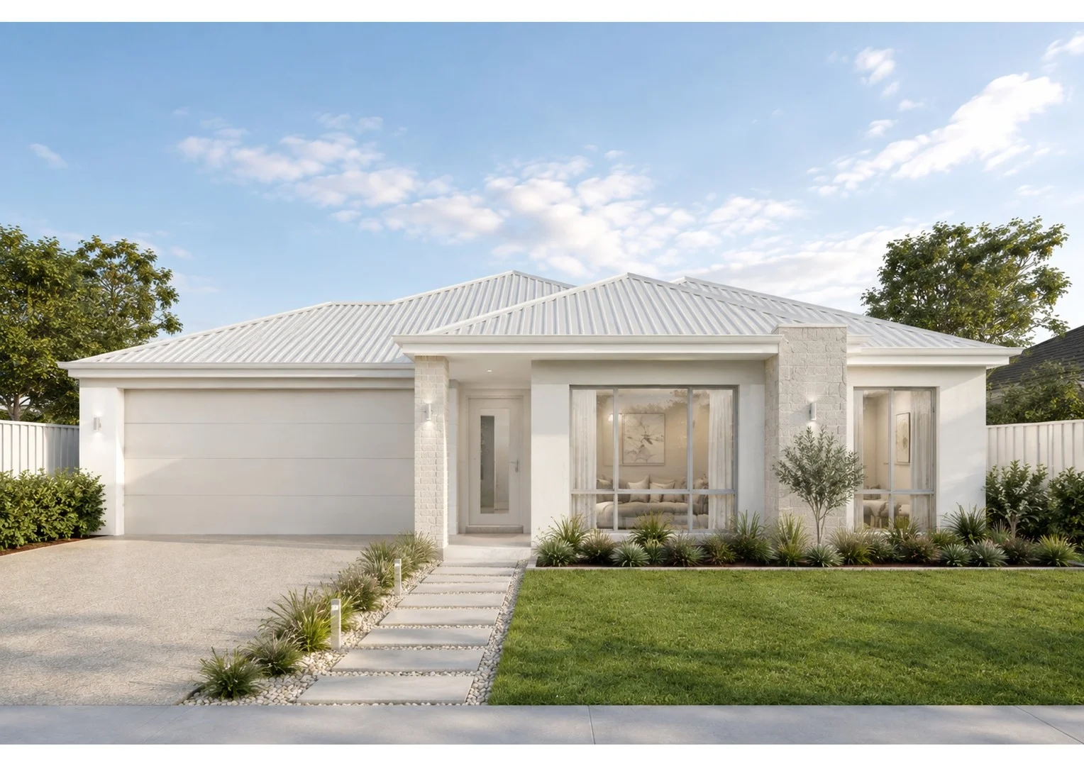 Kelmscott WA 6111 photo 1