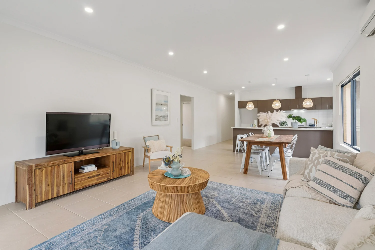 Additional image 28 of 37a Trink Street, Cloverdale WA 6105