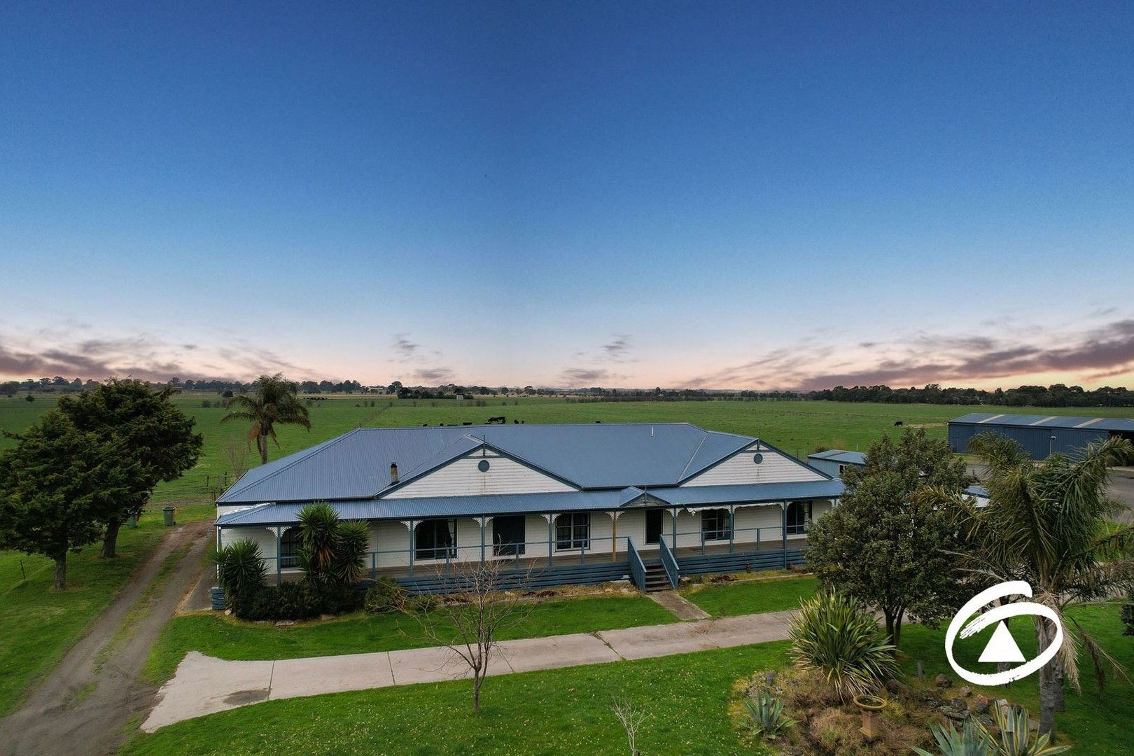 750 Tooradin Station Road, Cardinia VIC 3978 House For Rent Domain