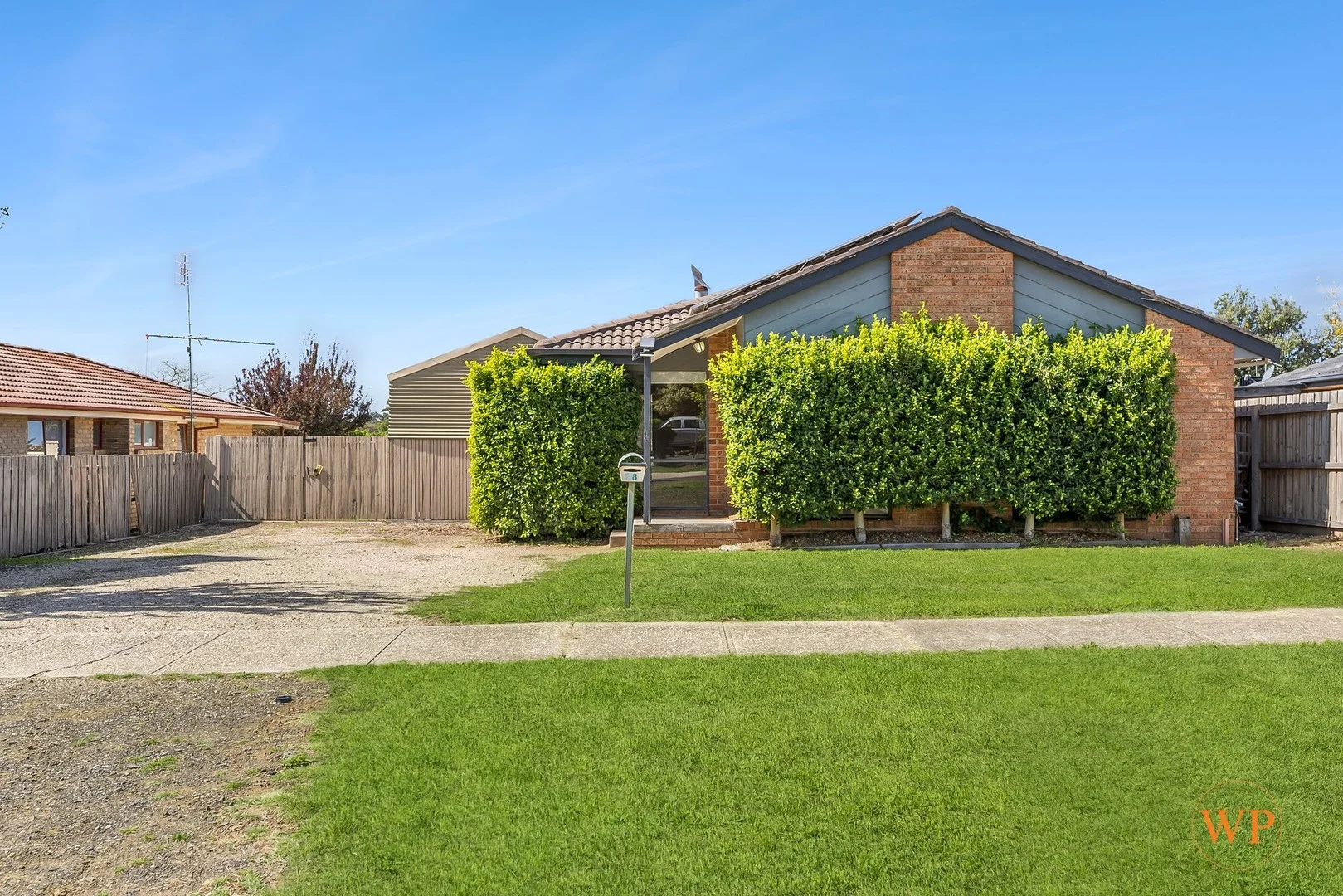 28 Cottage Crescent, Kilmore VIC 3764