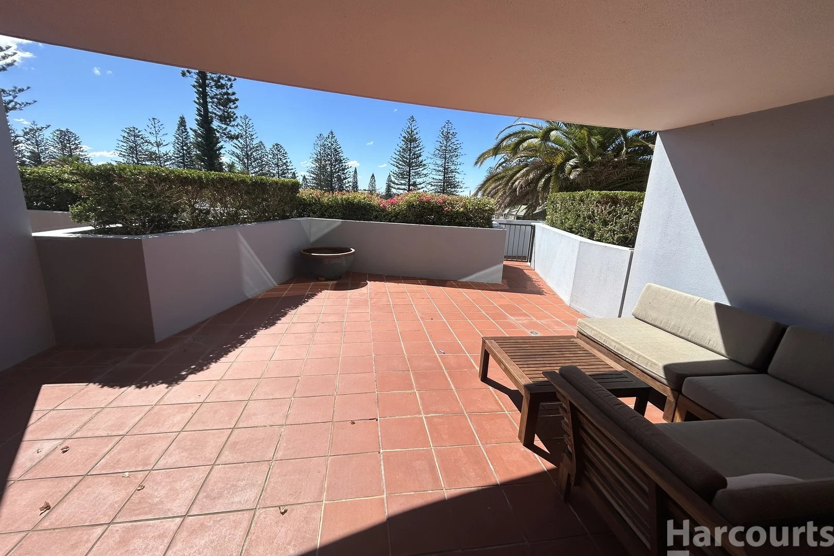 Additional image 16 of 102/5-7 Clarence Street, Port Macquarie NSW 2444