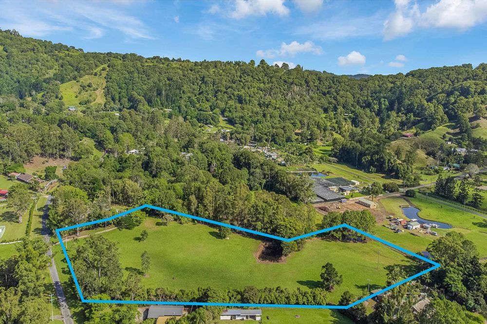 20 Green Valley Way, Piggabeen NSW 2486, Image 0