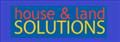House and Land Solutions's logo
