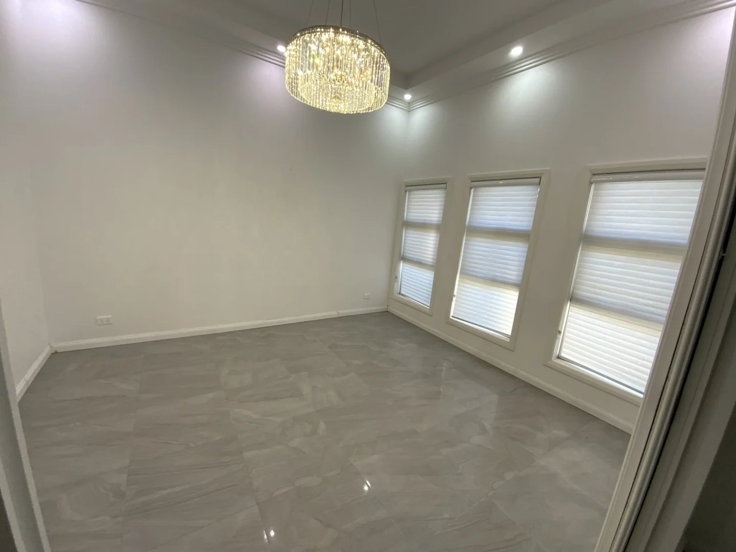 Additional image 10 of 12 Dromedary Place,, Macquarie Links NSW 2565