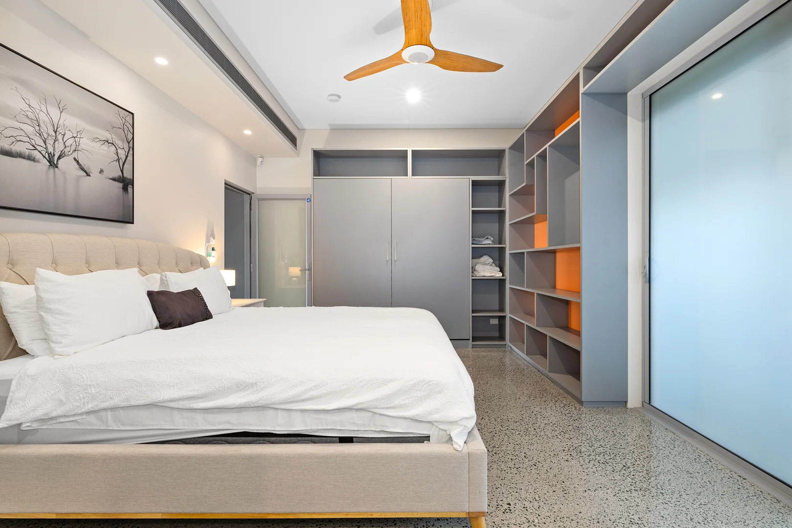 Additional image 22 of 2 Eveline Street, Margate QLD 4019