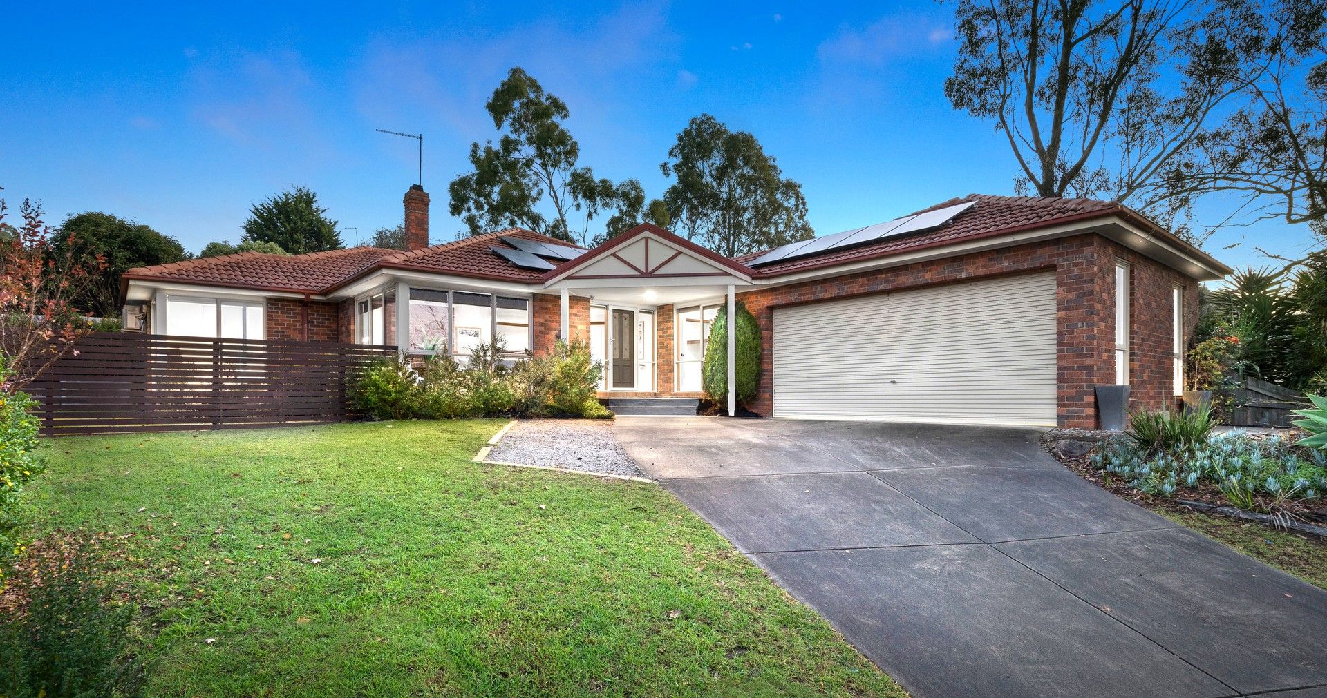 5 Booth Court, Eltham VIC 3095, Image 0