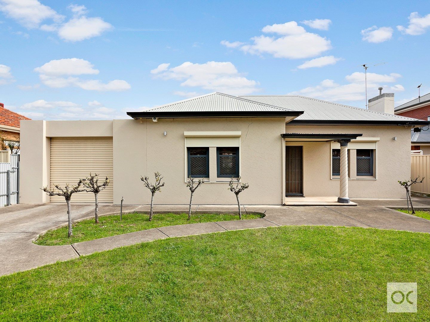 42 Talbot Road, Croydon Park SA 5008, Image 0