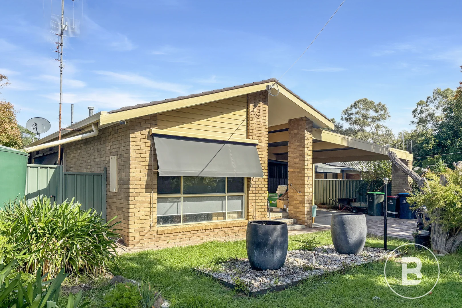 Additional image 9 of 5 Crusoe Road, Kangaroo Flat VIC 3555