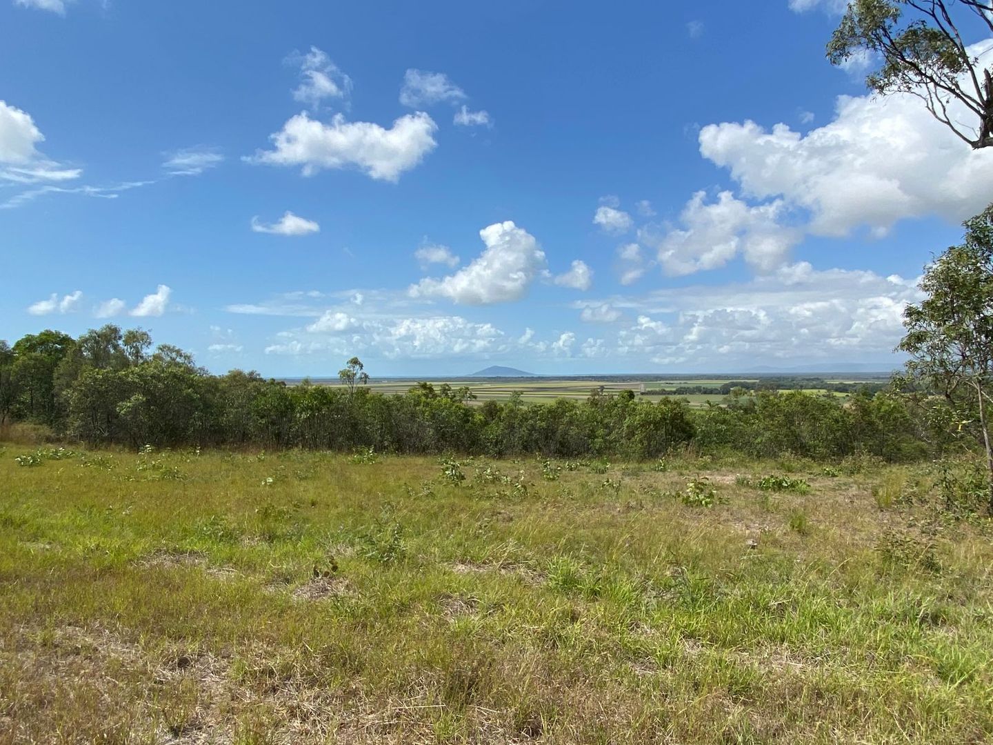 136 Howlands Road, Ilbilbie QLD 4738, Image 2