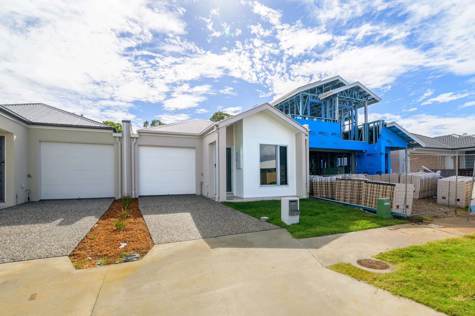 Additional image 2 of 8 Fortuitous St, Morayfield QLD 4506
