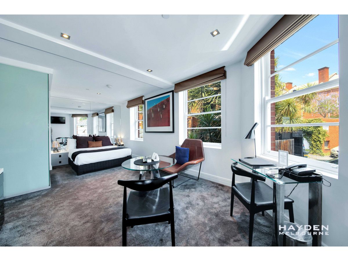 6 48 Wellington Parade East Melbourne Vic 3002 Domain