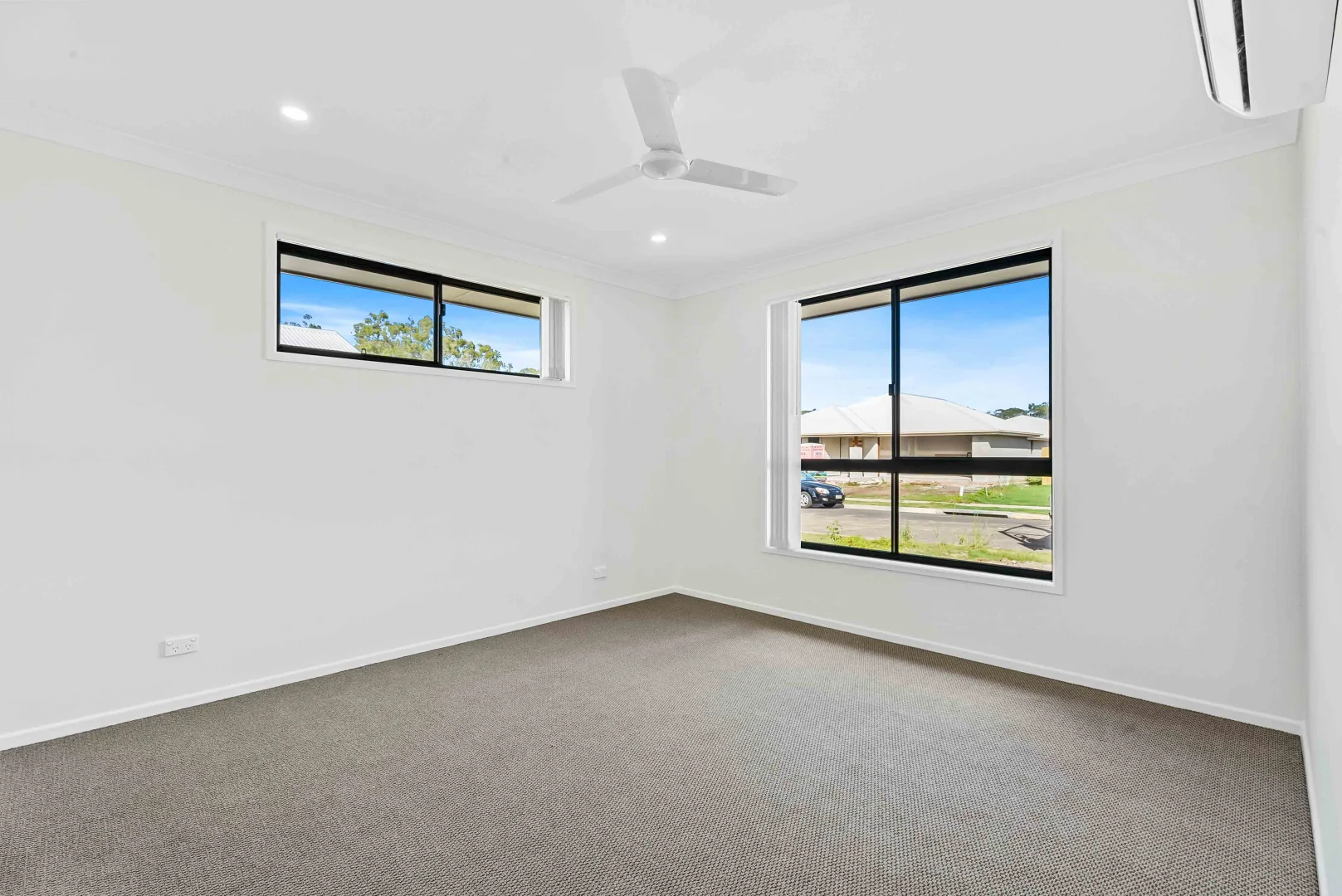 Additional image 3 of 5 Monarch Street, Wondunna QLD 4655