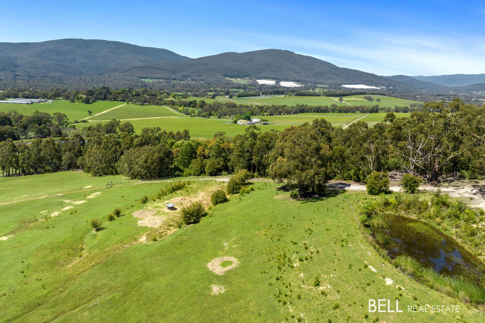 95 Milners Road, Yarra Junction VIC 3797, Image 1