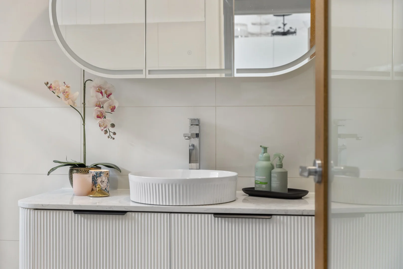 Additional image 18 of 87 Barrow Street, Coburg VIC 3058