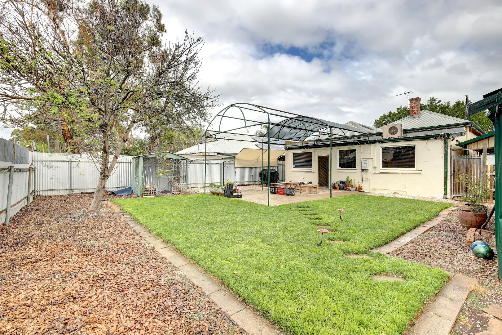 Additional image 11 of 13 Hawker Street, Bowden SA 5007