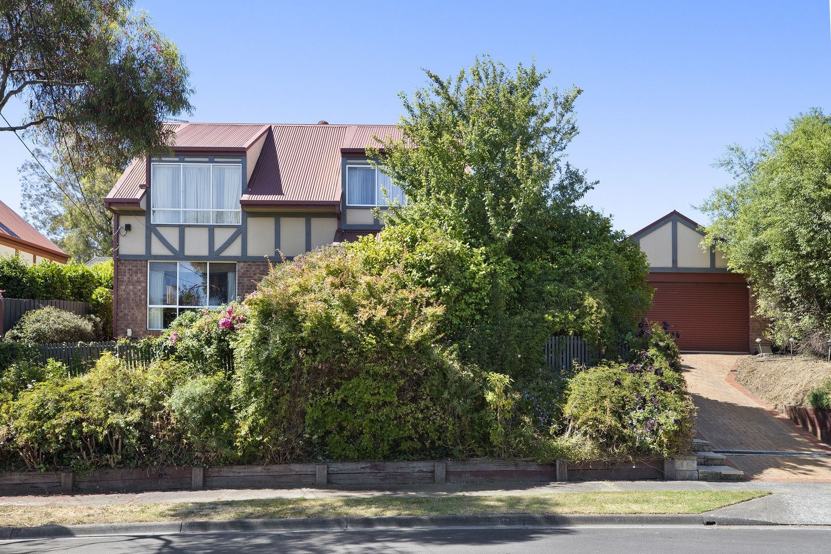 7 Wes Crescent, Ferntree Gully VIC 3156, Image 0