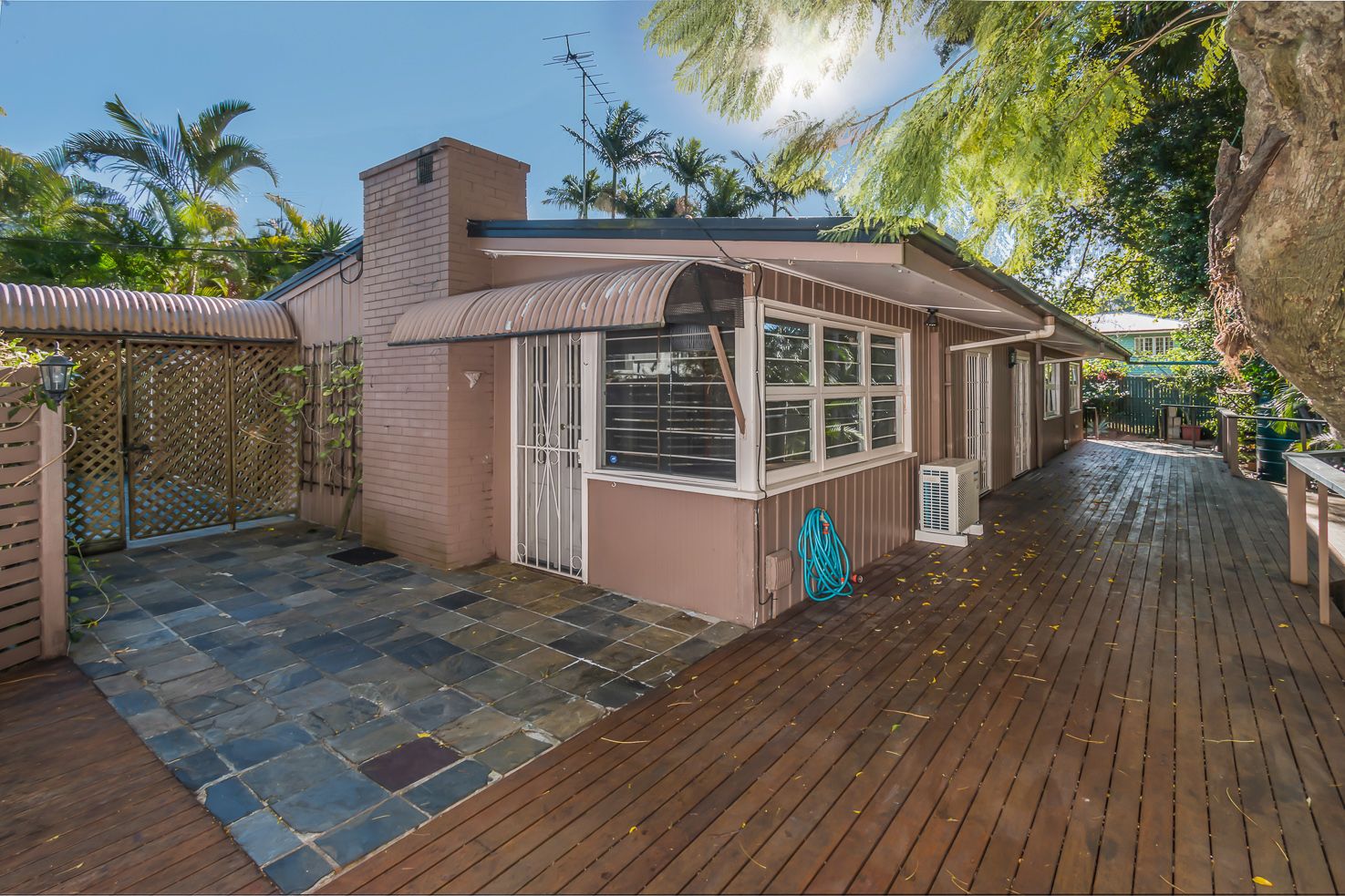 28 Rockingham Street, Mount Gravatt QLD 4122, Image 0