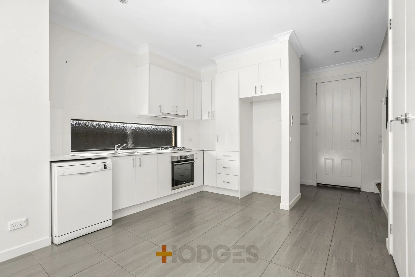 Additional image 2 of 5/5 Jellicoe Street, Cheltenham VIC 3192