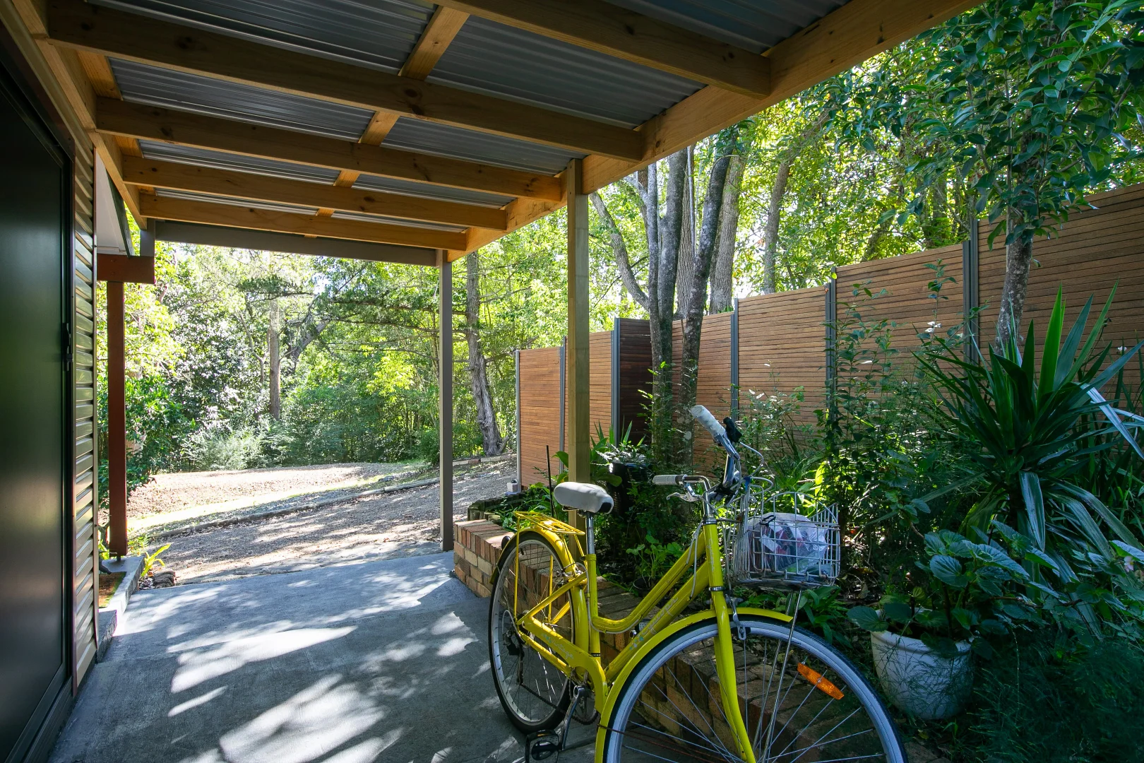 Additional image 10 of 1 Barrington Street, Gloucester NSW 2422